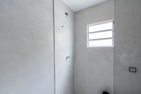 Casa para alugar com 120m², 2 quartos e 1 vagaBanheiro