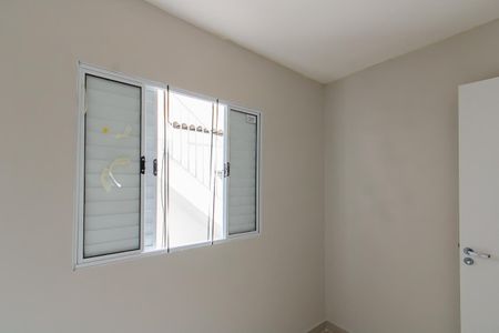 Casa para alugar com 120m², 2 quartos e 1 vagaQuarto 2