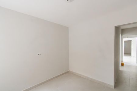 Casa para alugar com 120m², 2 quartos e 1 vagaCozinha