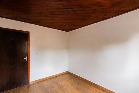 Casa para alugar com 120m², 2 quartos e 1 vagaQuarto 