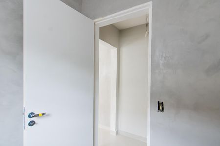 Casa para alugar com 120m², 2 quartos e 1 vagaBanheiro