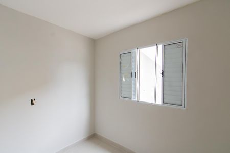 Casa para alugar com 120m², 2 quartos e 1 vagaQuarto 2