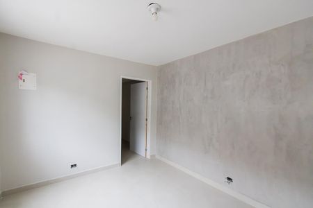 Casa para alugar com 120m², 2 quartos e 1 vagaSala da casa 2