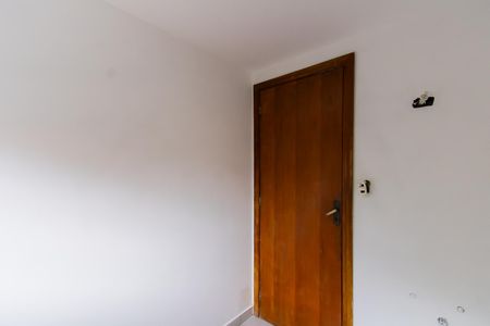 Casa para alugar com 120m², 2 quartos e 1 vagaBanheiro