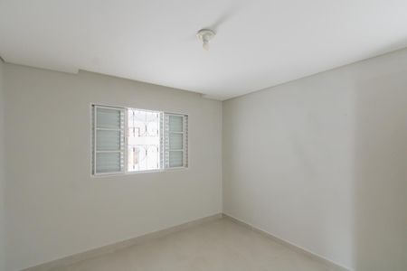 Casa para alugar com 120m², 2 quartos e 1 vagaQuarto 1