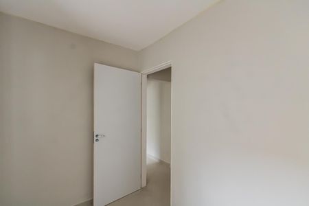 Casa para alugar com 120m², 2 quartos e 1 vagaQuarto 2