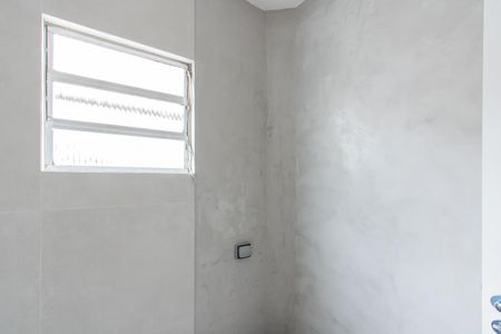 Casa para alugar com 120m², 2 quartos e 1 vagaBanheiro