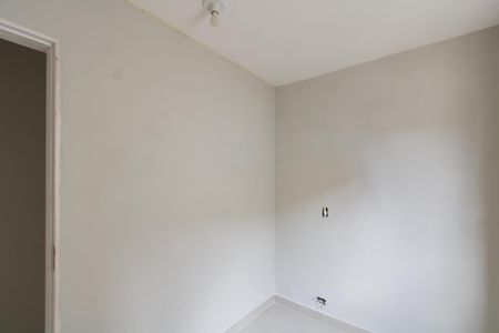 Casa para alugar com 120m², 2 quartos e 1 vagaQuarto 2