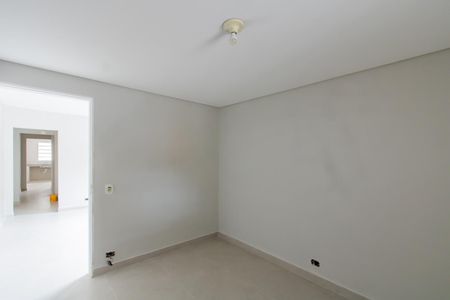 Casa para alugar com 120m², 2 quartos e 1 vagaQuarto 1