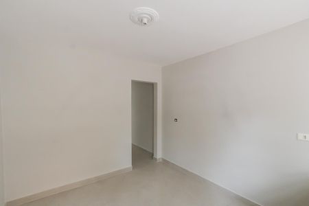 Casa para alugar com 120m², 2 quartos e 1 vagaCozinha