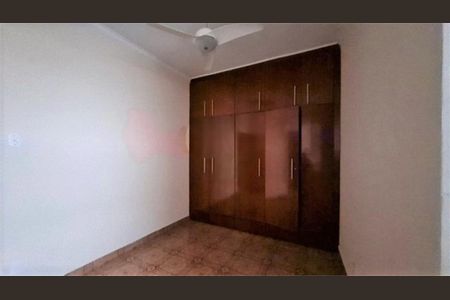 Apartamento à venda com 2 quartos, 80m² em Ramos, Rio de Janeiro