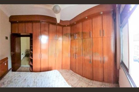 Apartamento à venda com 2 quartos, 80m² em Ramos, Rio de Janeiro