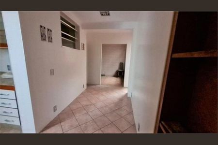 Apartamento à venda com 2 quartos, 80m² em Ramos, Rio de Janeiro