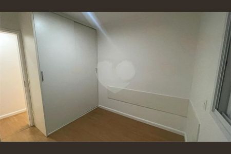 Apartamento à venda com 2 quartos, 65m² em Vila do Castelo, São Paulo