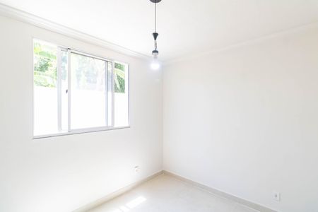 Apartamento para alugar com 135m², 2 quartos e 1 vaga Apartamento para alugar com 135m², 2 quartos e 1 vagaQuarto 2