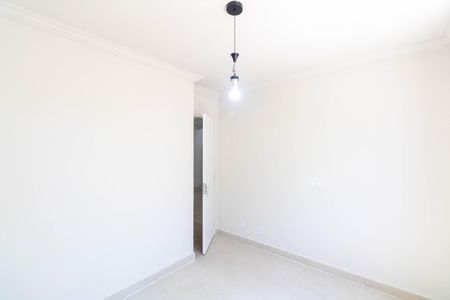 Apartamento para alugar com 135m², 2 quartos e 1 vaga Apartamento para alugar com 135m², 2 quartos e 1 vagaQuarto 2
