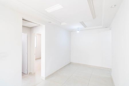 Apartamento para alugar com 135m², 2 quartos e 1 vaga Apartamento para alugar com 135m², 2 quartos e 1 vagaSala
