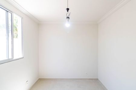 Apartamento para alugar com 135m², 2 quartos e 1 vaga Apartamento para alugar com 135m², 2 quartos e 1 vagaQuarto 2