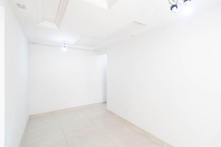 Apartamento para alugar com 135m², 2 quartos e 1 vaga Apartamento para alugar com 135m², 2 quartos e 1 vagaSala