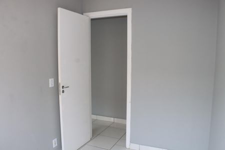 Apartamento para alugar com 64m², 3 quartos e 1 vagaQuarto