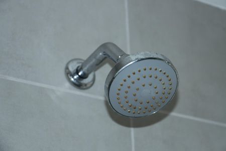 Apartamento para alugar com 3 quartos, 64m² em Jardim Monte Santo, Cotia