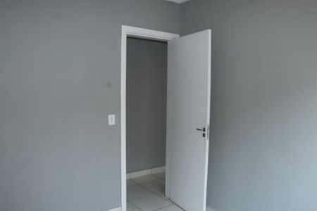 Apartamento para alugar com 64m², 3 quartos e 1 vagaQuarto 2