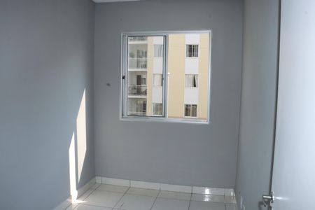 Apartamento para alugar com 64m², 3 quartos e 1 vagaSuíte