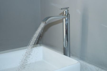 Apartamento para alugar com 64m², 3 quartos e 1 vagaBanheiro Social