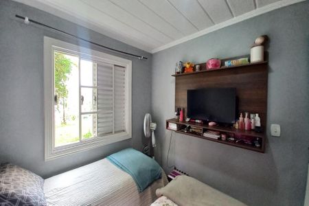 Apartamento à venda com 80m², 2 quartos e 1 vagaQuarto 1