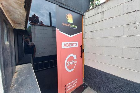 Apartamento à venda com 80m², 2 quartos e 1 vagaÁrea Comum - Mercado