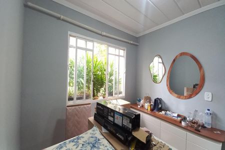 Apartamento à venda com 80m², 2 quartos e 1 vagaSala