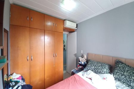 Apartamento à venda com 80m², 2 quartos e 1 vagaQuarto 2