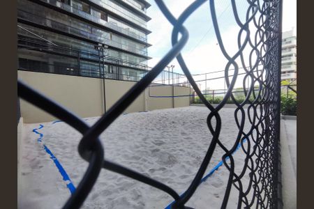 Apartamento para alugar com 97m², 3 quartos e 1 vaga Apartamento para alugar com 97m², 3 quartos e 1 vagaÁrea comum