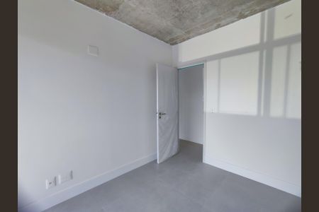 Apartamento para alugar com 97m², 3 quartos e 1 vaga Apartamento para alugar com 97m², 3 quartos e 1 vagaQuarto 1