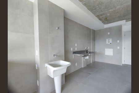 Apartamento para alugar com 97m², 3 quartos e 1 vaga Apartamento para alugar com 97m², 3 quartos e 1 vagaCozinha