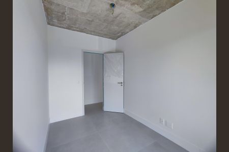 Apartamento para alugar com 97m², 3 quartos e 1 vaga Apartamento para alugar com 97m², 3 quartos e 1 vagaQuarto 2