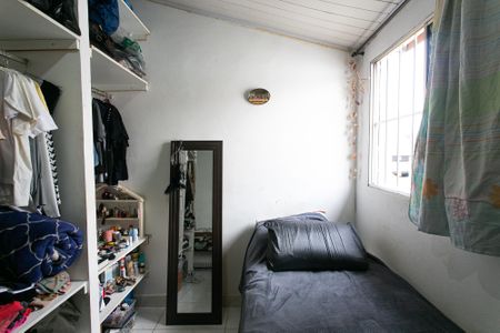 Apartamento à venda com 38m², 1 quarto e sem vaga Apartamento à venda com 38m², 1 quarto e sem vagaQuarto