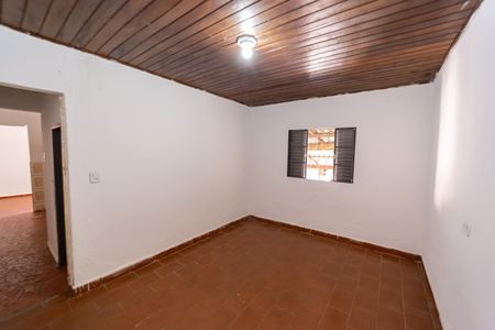 Casa à venda com 60m², 1 quarto e sem vaga Casa à venda com 60m², 1 quarto e sem vagaQuarto 2