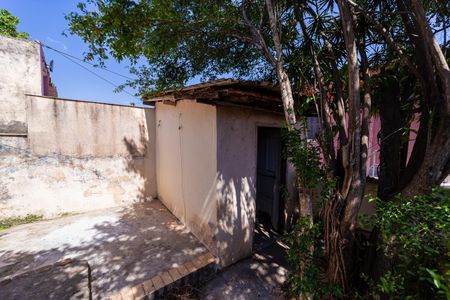 Casa à venda com 60m², 1 quarto e sem vaga Casa à venda com 60m², 1 quarto e sem vagaÁrea comum