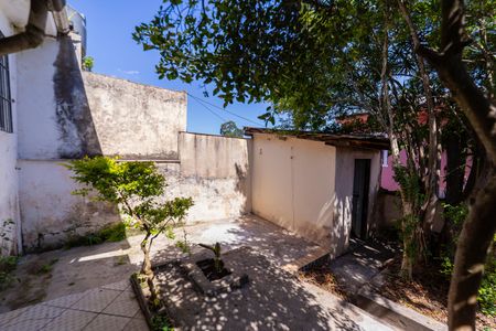 Casa à venda com 60m², 1 quarto e sem vaga Casa à venda com 60m², 1 quarto e sem vagaÁrea comum