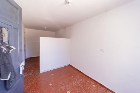 Casa à venda com 60m², 1 quarto e sem vaga Casa à venda com 60m², 1 quarto e sem vagaQuarto 1
