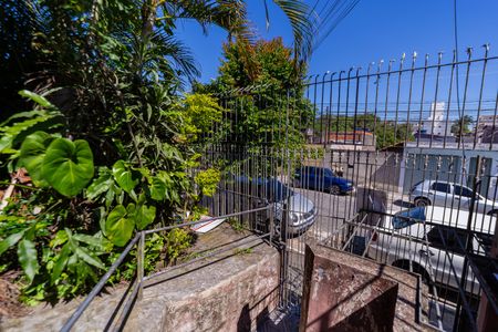 Casa à venda com 60m², 1 quarto e sem vaga Casa à venda com 60m², 1 quarto e sem vagaÁrea comum