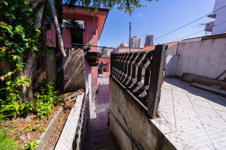 Casa à venda com 60m², 1 quarto e sem vaga Casa à venda com 60m², 1 quarto e sem vagaÁrea comum
