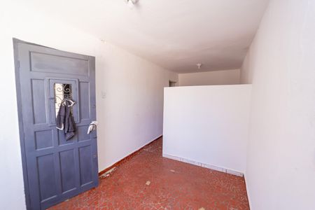 Casa à venda com 60m², 1 quarto e sem vaga Casa à venda com 60m², 1 quarto e sem vagaQuarto 1