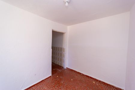 Casa à venda com 60m², 1 quarto e sem vaga Casa à venda com 60m², 1 quarto e sem vagaSala