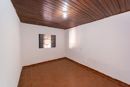 Casa à venda com 60m², 1 quarto e sem vaga Casa à venda com 60m², 1 quarto e sem vagaQuarto 2