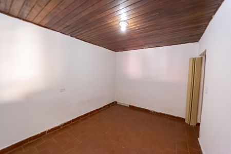 Casa à venda com 60m², 1 quarto e sem vaga Casa à venda com 60m², 1 quarto e sem vagaQuarto 2