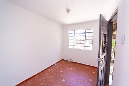 Casa à venda com 60m², 1 quarto e sem vaga Casa à venda com 60m², 1 quarto e sem vagaQuarto 1