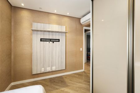 Apartamento para alugar com 155m², 3 quartos e 3 vagasSuíte 1