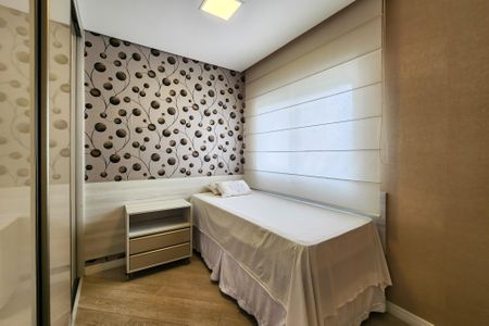 Apartamento para alugar com 155m², 3 quartos e 3 vagasSuíte 1